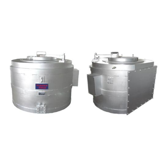 สั่งทำเตาหลอม สั่งทำเตาหลอม  บริษัทจำหน่ายเตาหลอดอุตสาหกรรม  ขายเตาหลอมโลหะ  จำหน่ายเตาหลอม  ขายเตาหลอมเหล็ก  เตาหลอมโลหะ ชลบุรี  เตาหลอมโลหะ ระยอง 