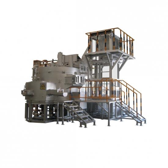 ติดตั้งเตาหลอมโลหะ โรงหลอมโลหะ  รับออกแบบเตาหลอมโลหะ  เตาหลอมโลหะ ชลบุรี  เตาหลอมโลหะ ระยอง  ติดตั้งเตาหลอมโลหะ  ผู้ผลิตและจำหน่ายเตาหลอมโลหะ 