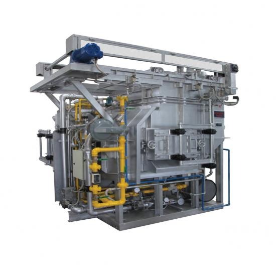 สร้างเตาหลอม สร้างเตาหลอม  โรงหลอมโลหะ  รับหลอมเหล็ก  เตาหลอมโลหะ ชลบุรี  เตาหลอมโลหะใช้แก๊ส  เตาหลอมโลหะไฟฟ้า  จำหน่ายเตาหลอม  เตาหลอมโลหะ ระยอง 